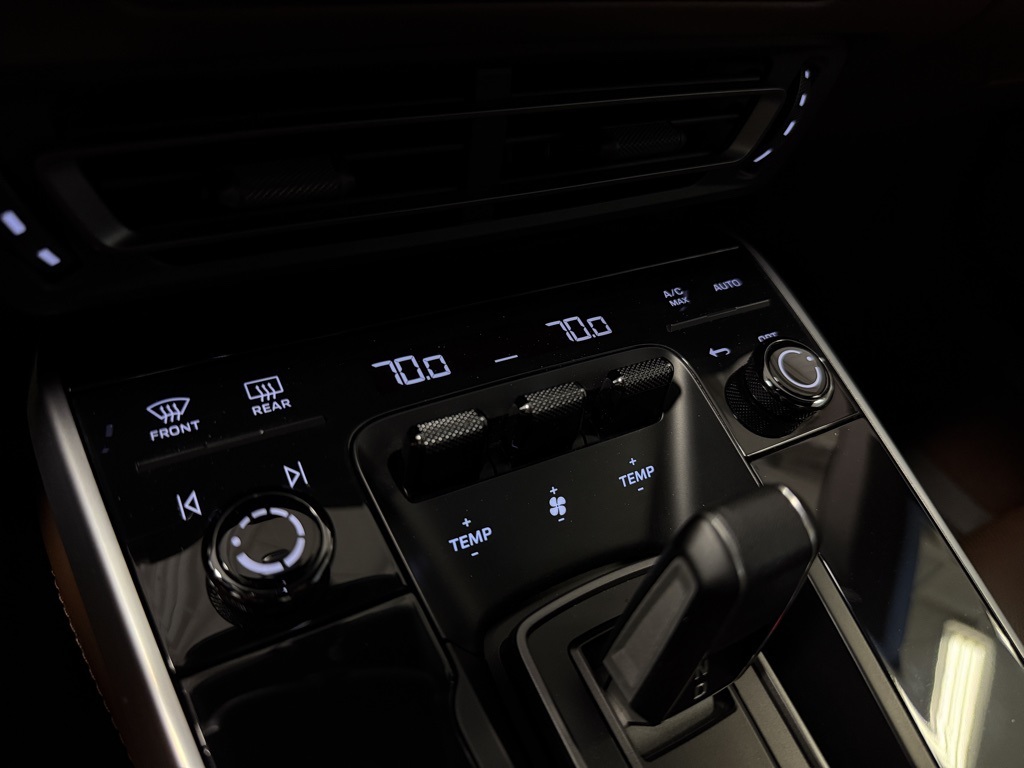 used 2022 Porsche 911 car, priced at $182,979