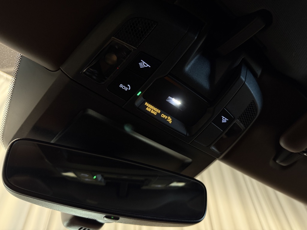 used 2022 Porsche 911 car, priced at $182,979