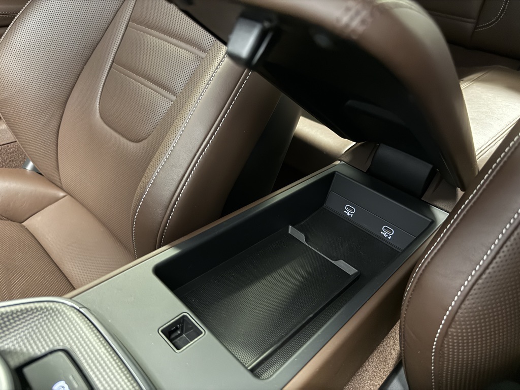 used 2022 Porsche 911 car, priced at $182,979