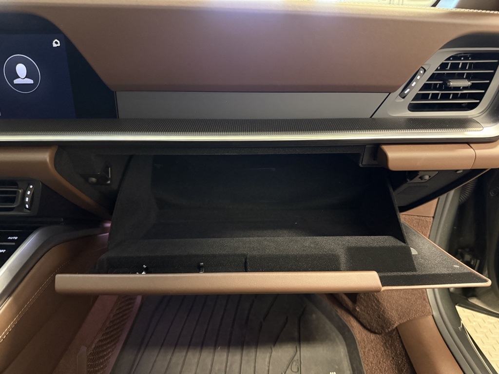 used 2022 Porsche 911 car, priced at $182,979