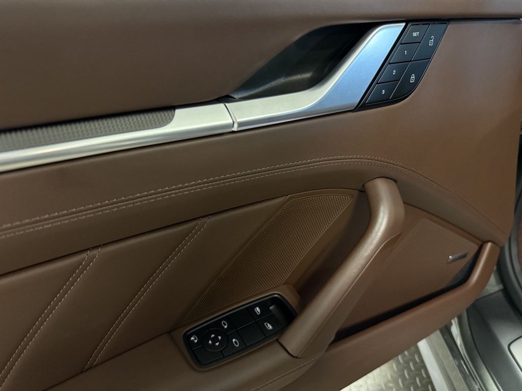 used 2022 Porsche 911 car, priced at $182,979