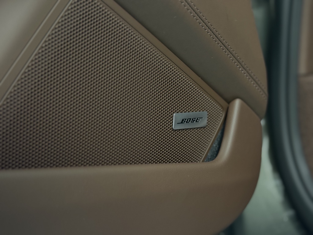 used 2022 Porsche 911 car, priced at $182,979