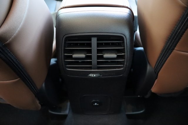 new 2025 Ford Bronco Sport car, priced at $38,862