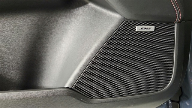 used 2025 Mazda CX-5 car, priced at $27,988