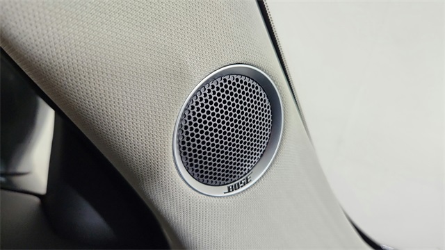 used 2025 Mazda CX-5 car, priced at $27,988