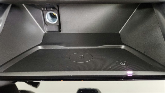 used 2025 Mazda CX-5 car, priced at $27,988