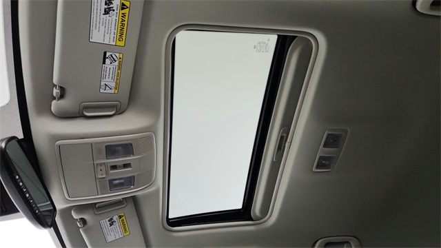 used 2025 Mazda CX-5 car, priced at $27,988