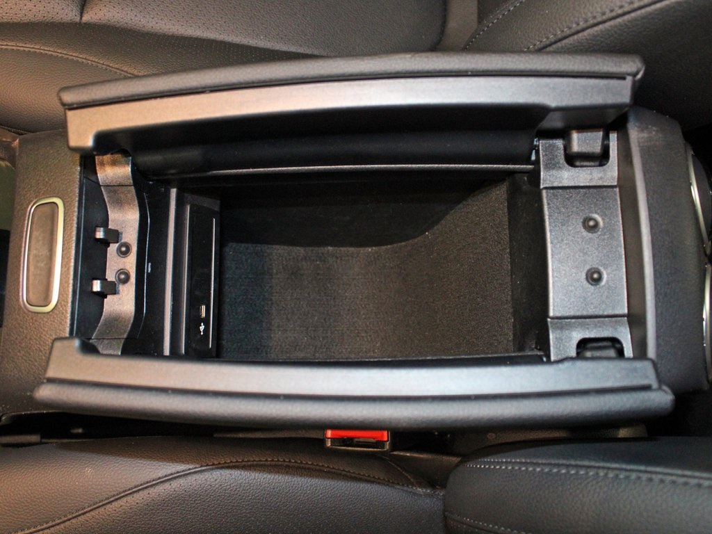 used 2022 Mercedes-Benz GLA car, priced at $24,997