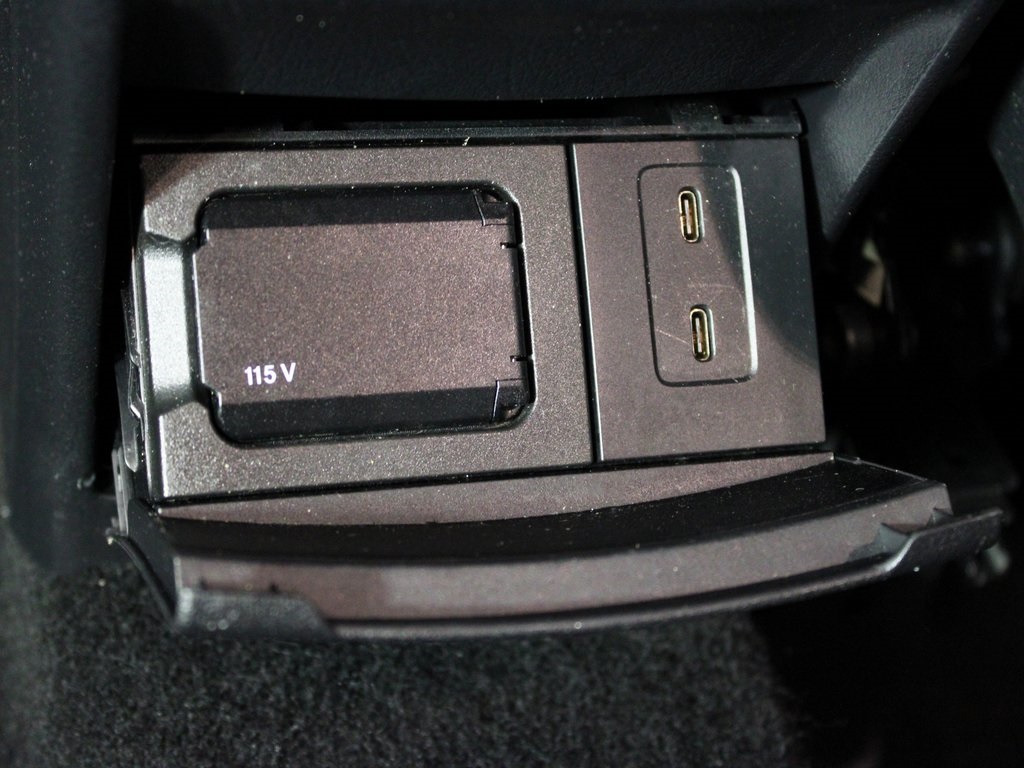 used 2022 Mercedes-Benz GLA car, priced at $24,997