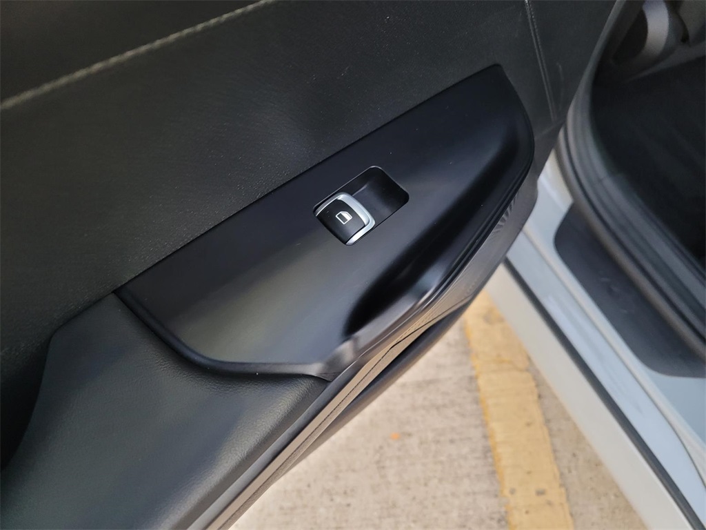 used 2022 Kia K5 car, priced at $17,194