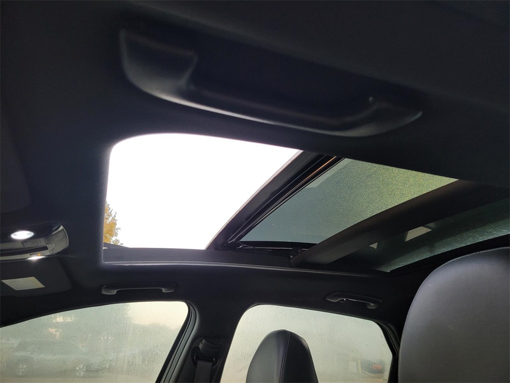 used 2022 Kia K5 car, priced at $17,194