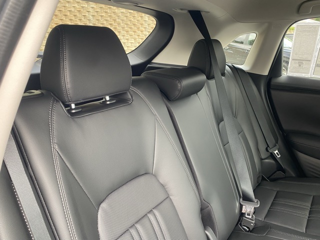 new 2026 Honda HR-V car, priced at $31,961