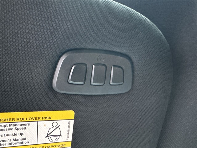 used 2017 Ford F-150 car, priced at $31,780