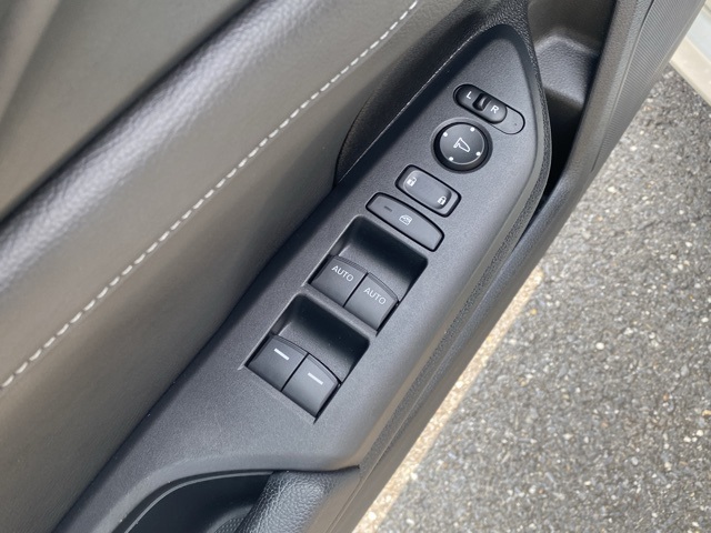 used 2018 Honda Civic car, priced at $18,885