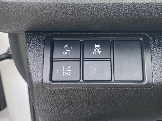 used 2018 Honda Civic car, priced at $18,885