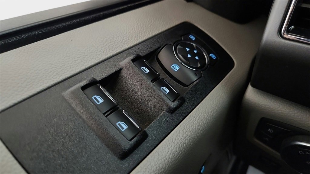 used 2020 Ford F-150 car, priced at $25,340