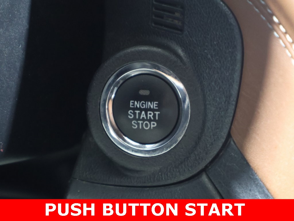 used 2021 Subaru Outback car, priced at $21,500