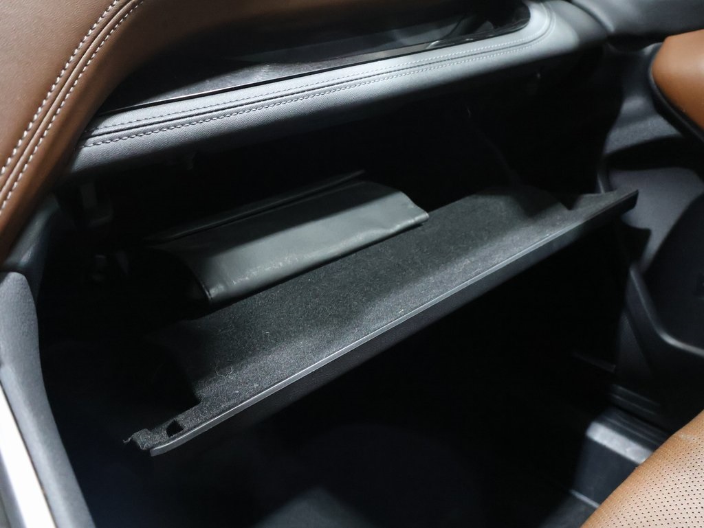 used 2021 Subaru Outback car, priced at $21,500