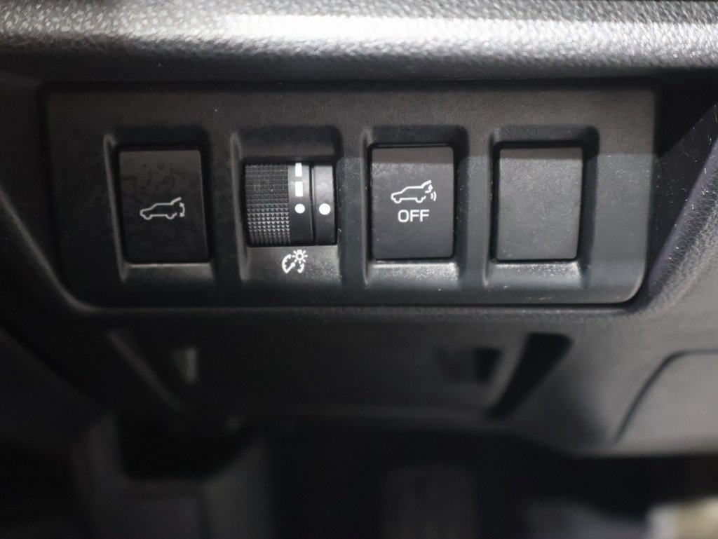 used 2021 Subaru Outback car, priced at $21,500