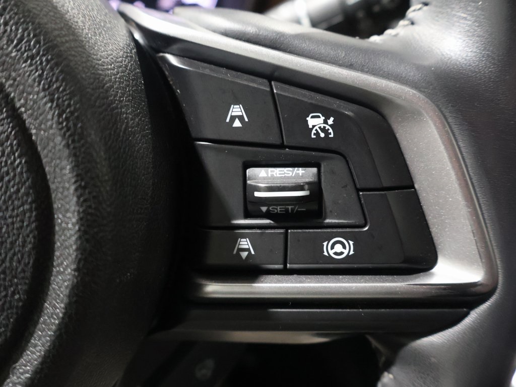 used 2021 Subaru Outback car, priced at $21,500