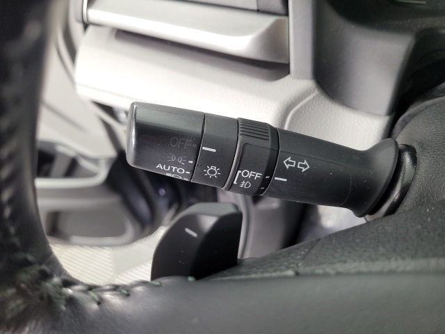 used 2018 Honda Odyssey car, priced at $18,988