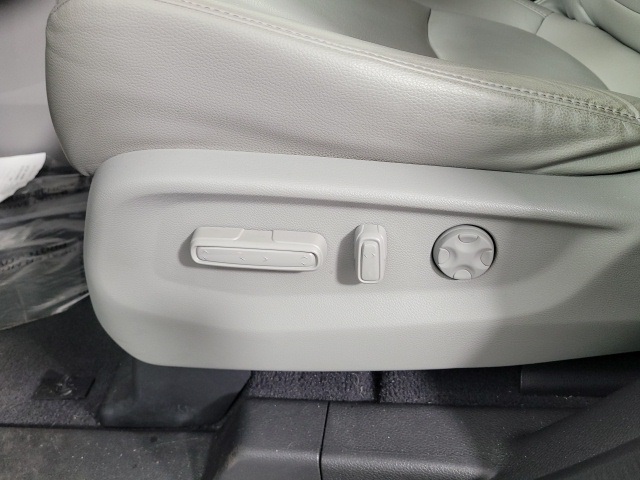 used 2018 Honda Odyssey car, priced at $18,988