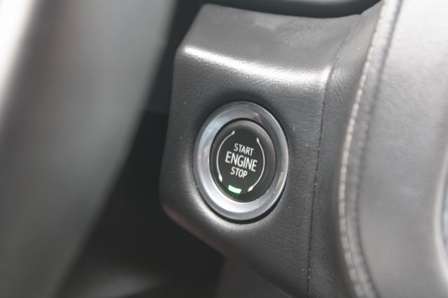 used 2023 Chevrolet Tahoe car, priced at $53,177