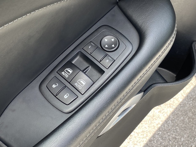 used 2015 Dodge Challenger car, priced at $28,955