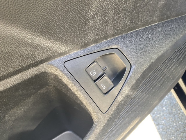 used 2024 Volkswagen Jetta car, priced at $21,420