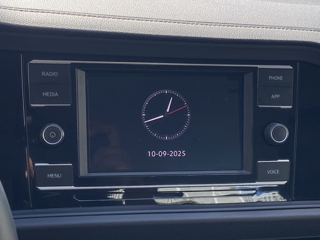 used 2024 Volkswagen Jetta car, priced at $21,420