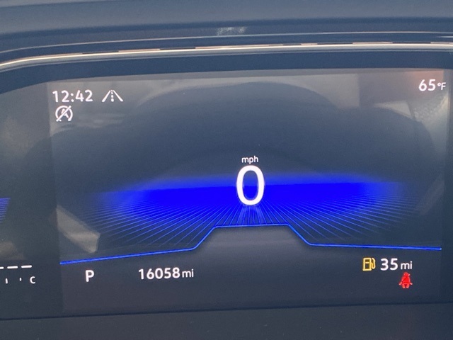 used 2024 Volkswagen Jetta car, priced at $21,420