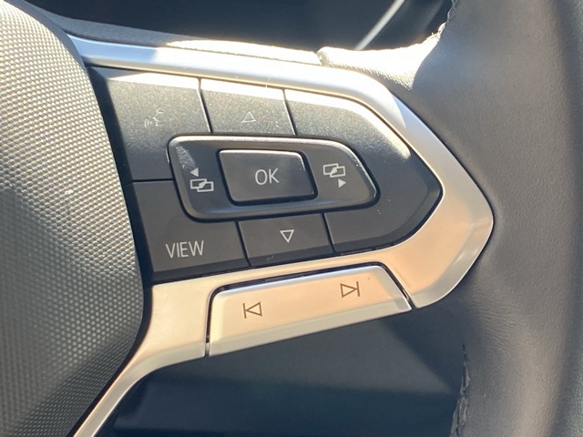 used 2024 Volkswagen Jetta car, priced at $21,420