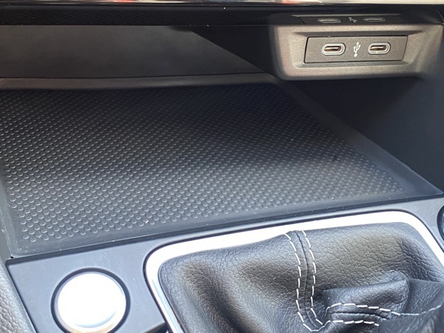 used 2024 Volkswagen Jetta car, priced at $21,420