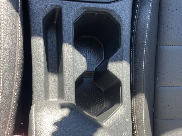 used 2024 Volkswagen Jetta car, priced at $21,420