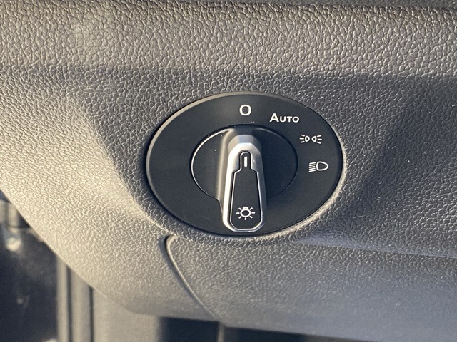 used 2024 Volkswagen Jetta car, priced at $21,420