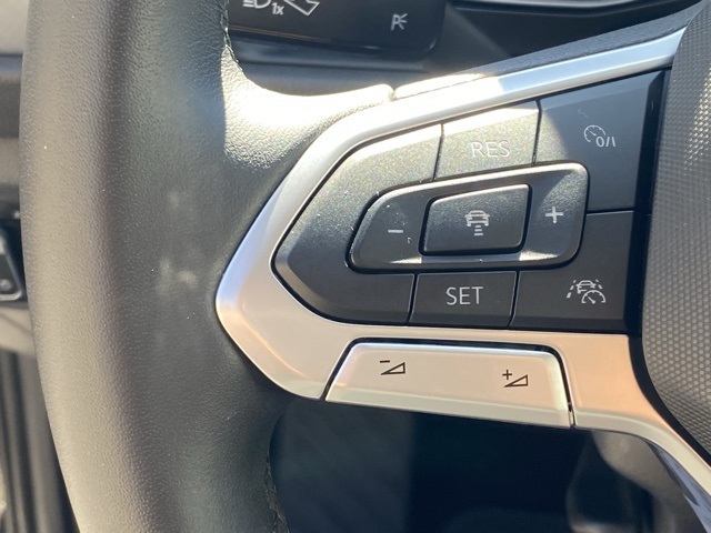 used 2024 Volkswagen Jetta car, priced at $21,420