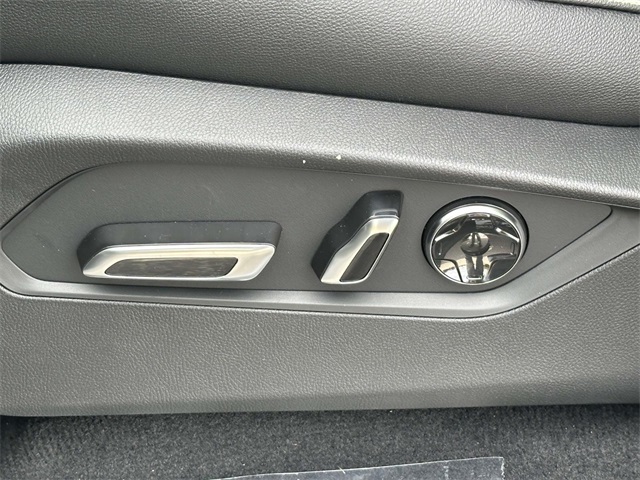 new 2026 Acura MDX car, priced at $55,950