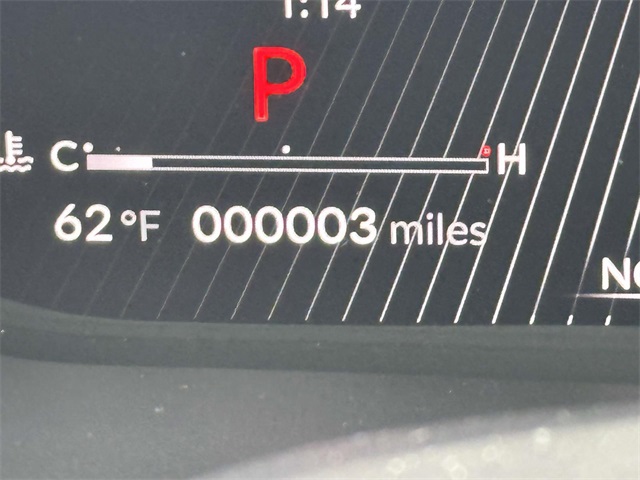 new 2026 Acura MDX car, priced at $55,950