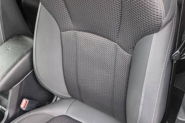 used 2020 Subaru Forester car, priced at $20,992