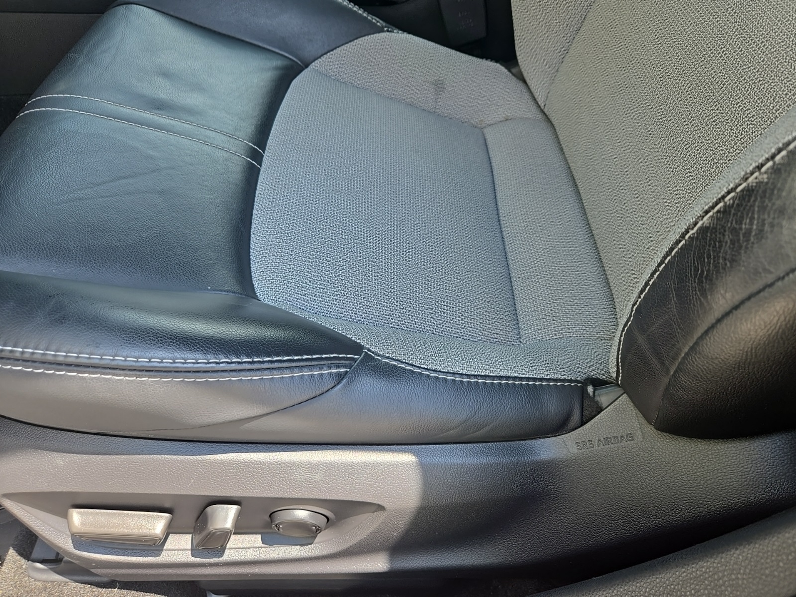 used 2024 Toyota Corolla Hatchback car, priced at $26,110