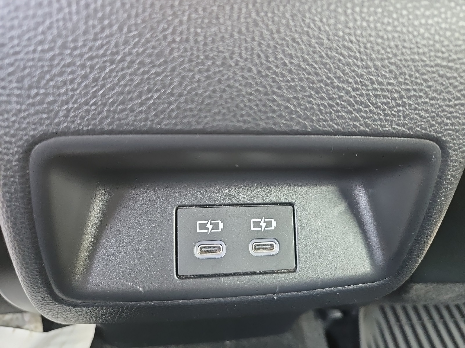 used 2024 Toyota Corolla Hatchback car, priced at $26,110