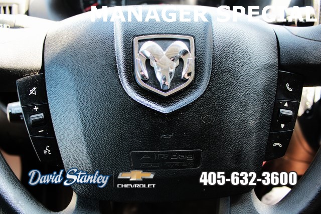 used 2017 Ram ProMaster 2500 car, priced at $17,500