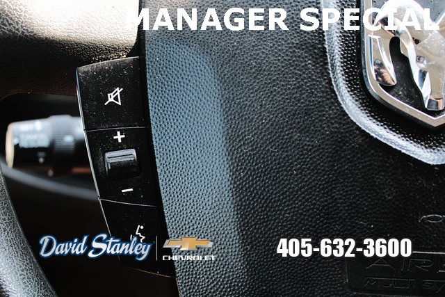 used 2017 Ram ProMaster 2500 car, priced at $17,500