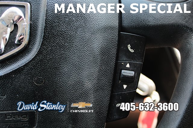 used 2017 Ram ProMaster 2500 car, priced at $17,500