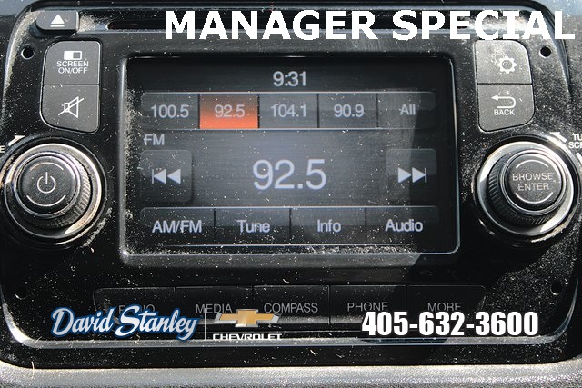 used 2017 Ram ProMaster 2500 car, priced at $17,500