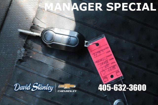 used 2017 Ram ProMaster 2500 car, priced at $17,500