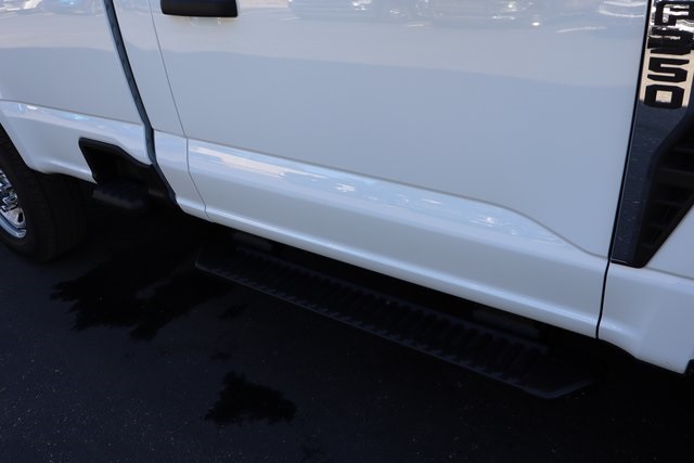 new 2026 Ford F-350SD car, priced at $51,624