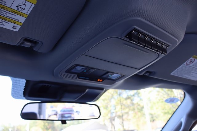 new 2026 Ford F-350SD car, priced at $51,624