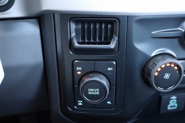 new 2026 Ford F-350SD car, priced at $51,624