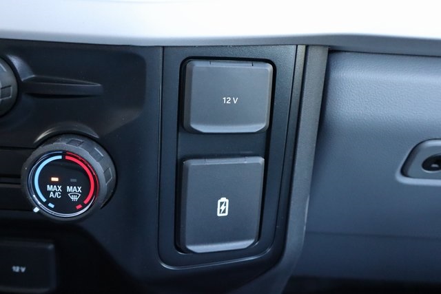 new 2026 Ford F-350SD car, priced at $51,624